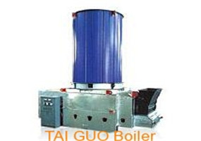 YLL系列立式鏈條導(dǎo)熱油爐 YLL系列立式鏈條導(dǎo)熱油爐